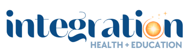 Header Logo