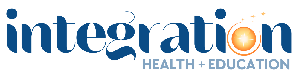Header Logo