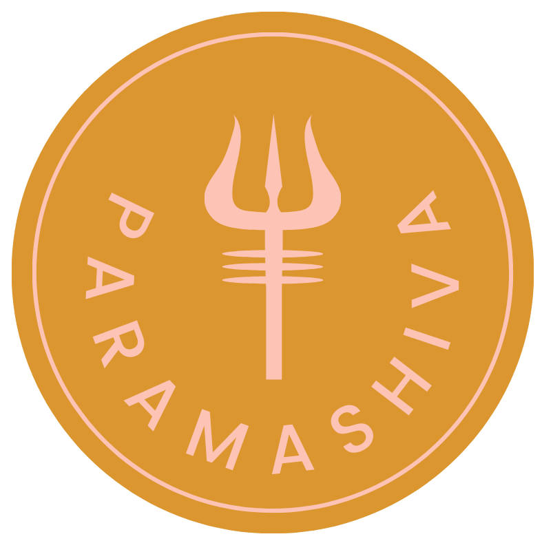 Footer Logo
