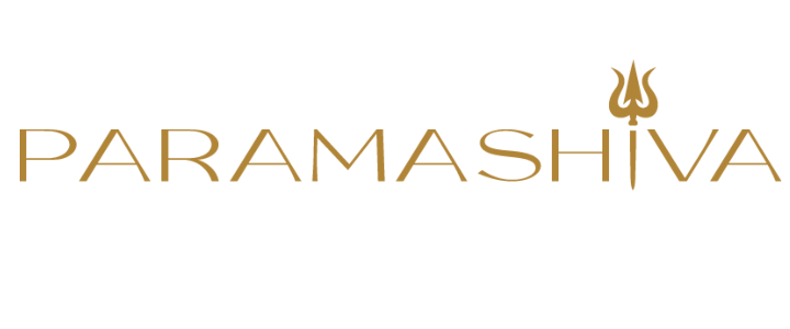 Paramashiva logo