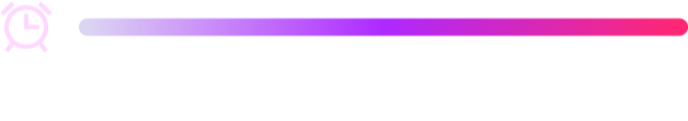 Inside The Edit Learning System progress bar, visually representing a fast-track, structured editing training method.