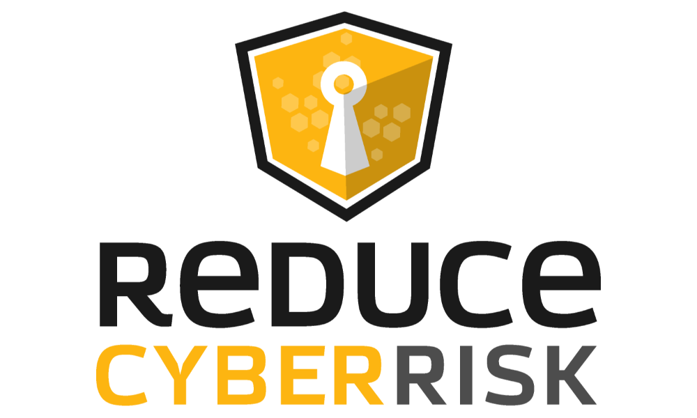 Header Logo