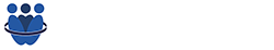 Coach Club - Delivered by the Coach Alliance