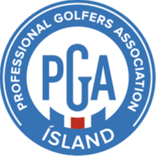 PGA of Iceland
