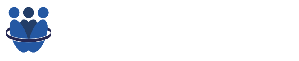 Coach Hub