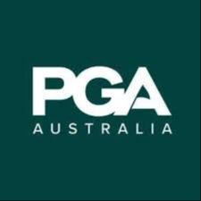 PGA of Australia