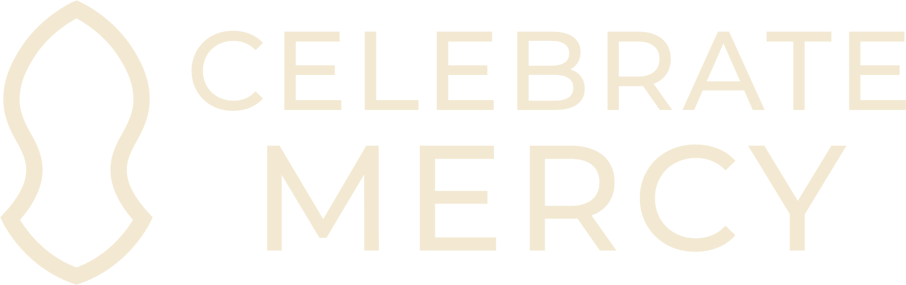 Header Logo