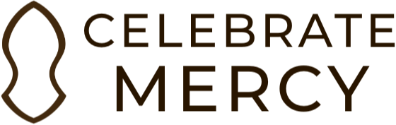 CelebrateMercy