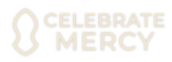 CelebrateMercy