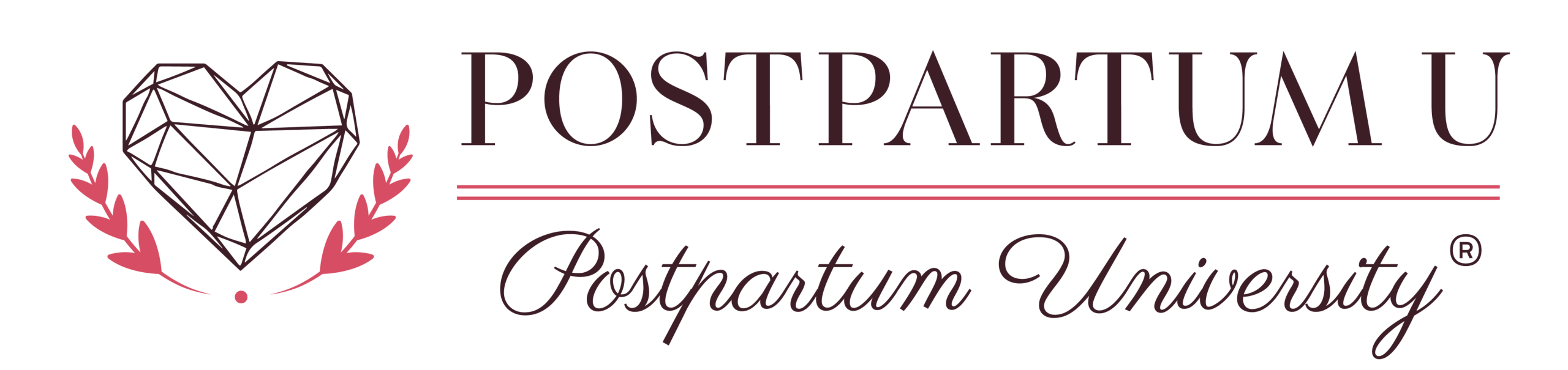Footer Logo