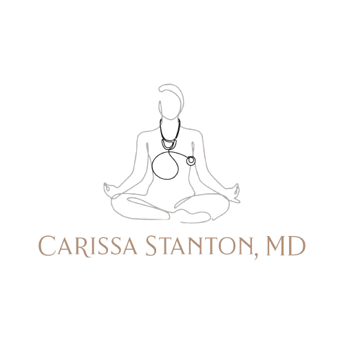 Header Logo