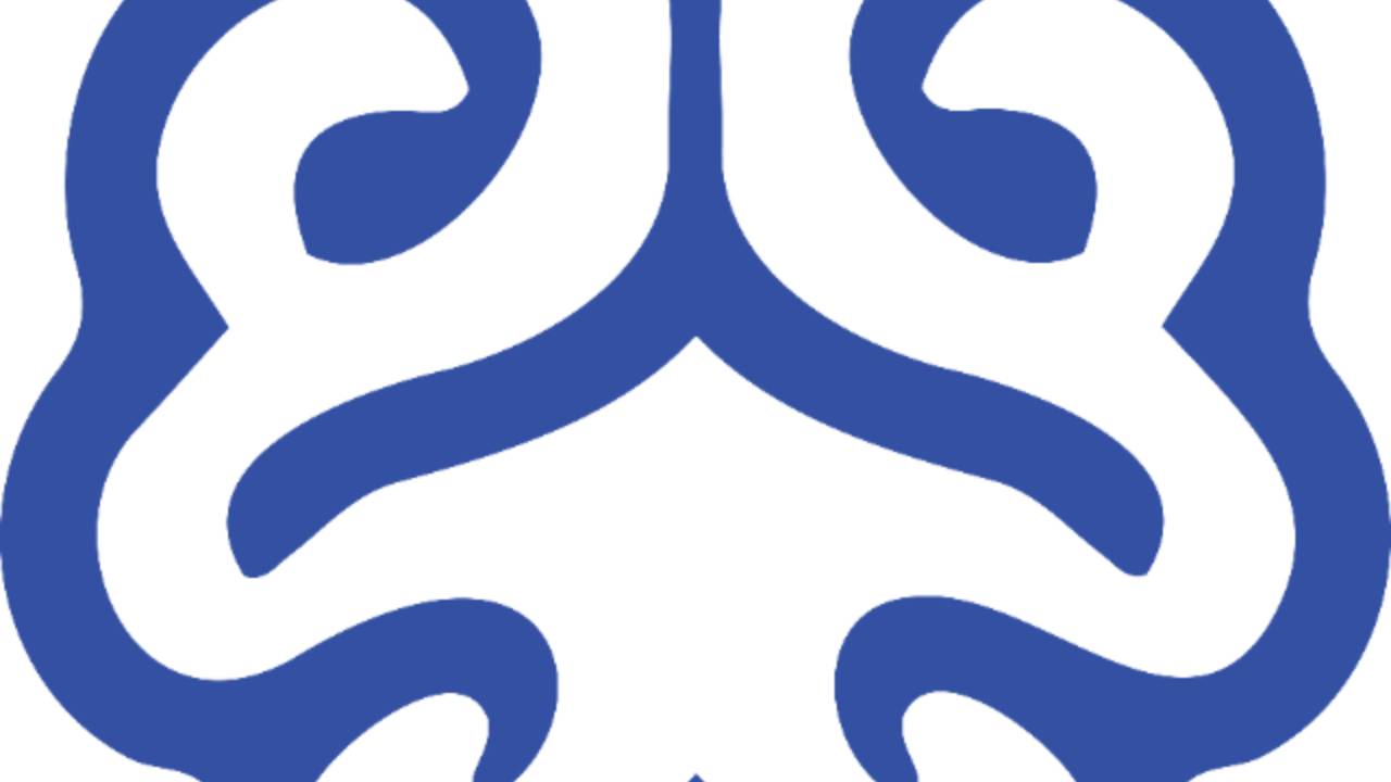 AI Hub Ai hub