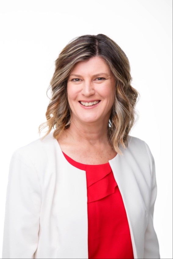 Business Coach Australia