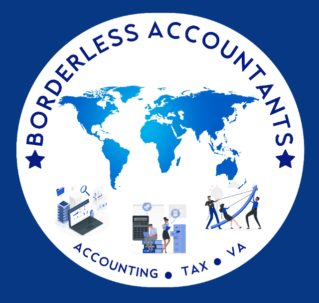 Header Logo