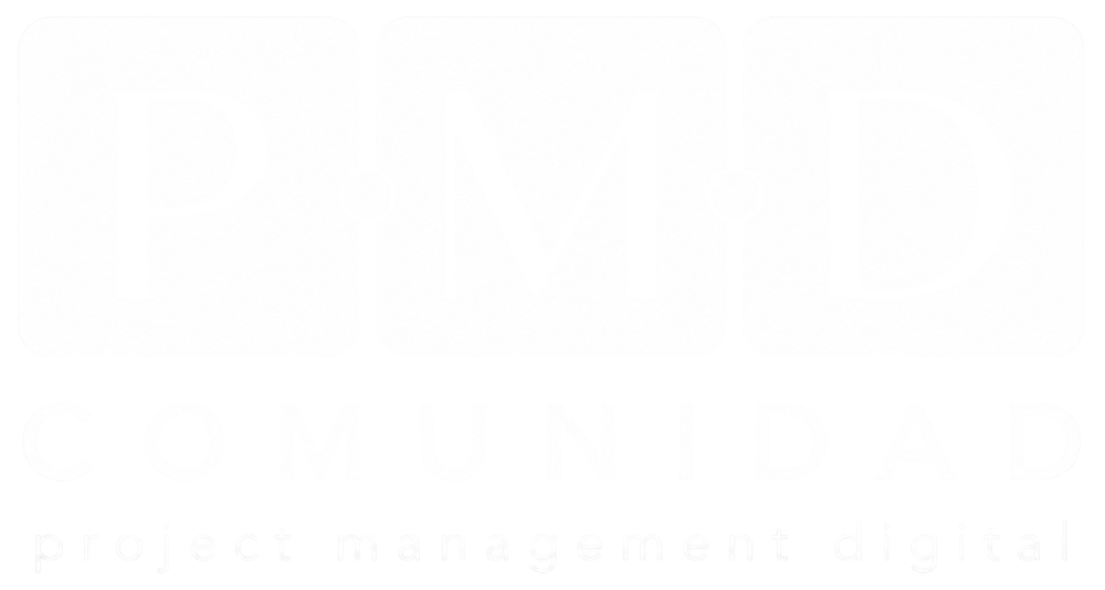 Projects Manager Digital - Zirquit