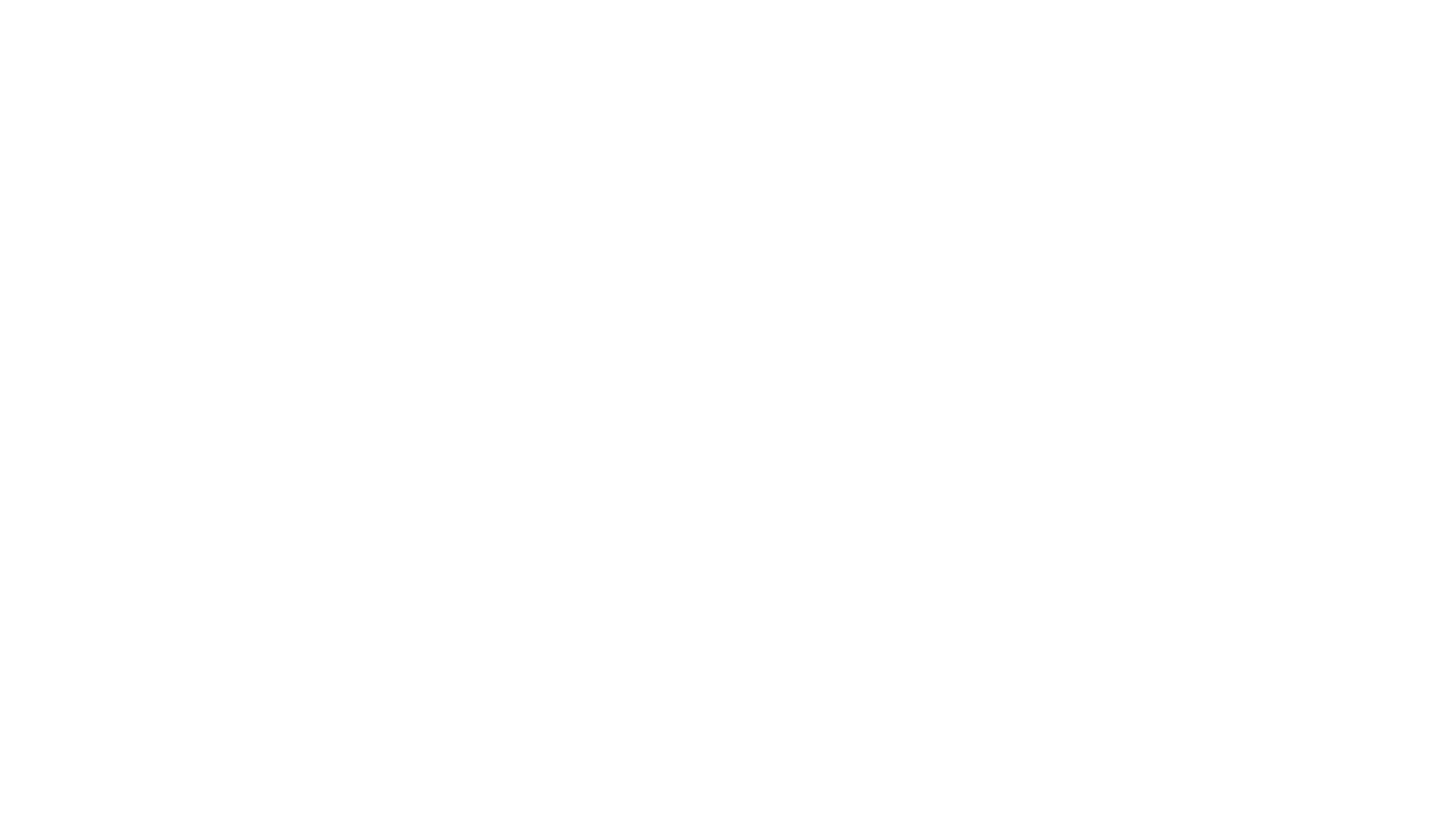 Academia Zirquit