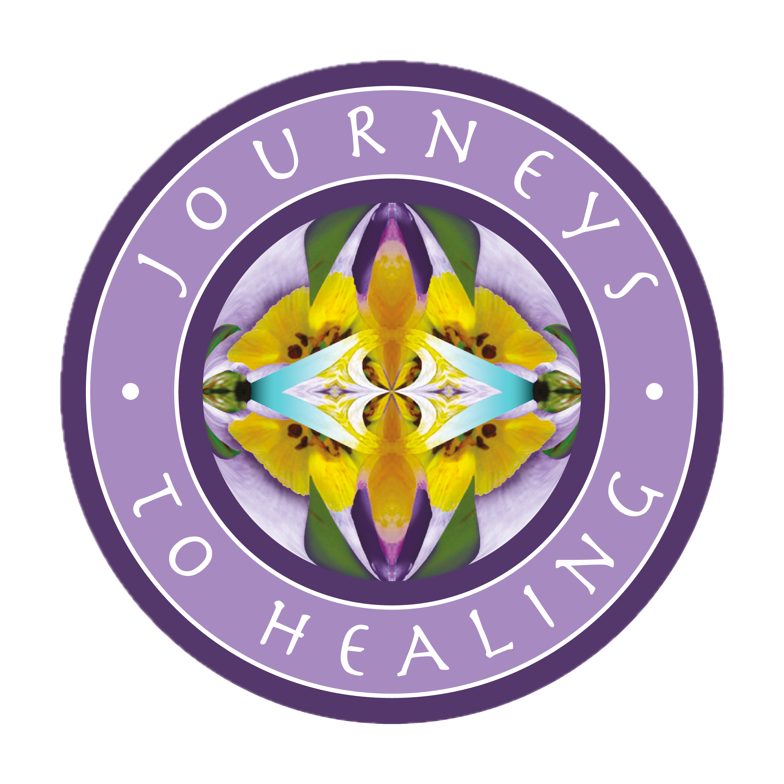 Header Logo