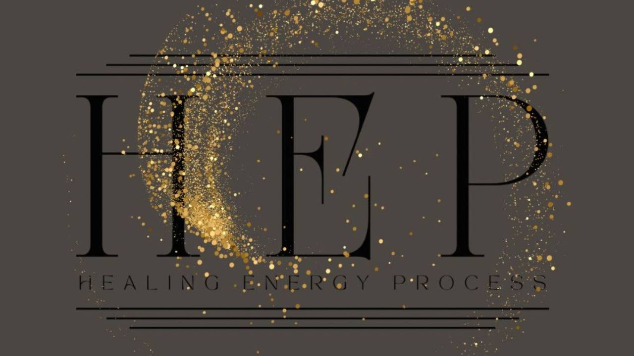 Enerji şifası ve Enerji çalışmaları