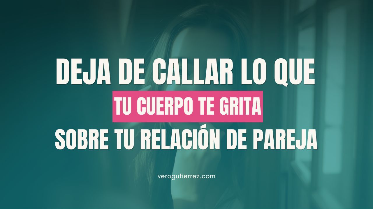 relacion_de_pareja