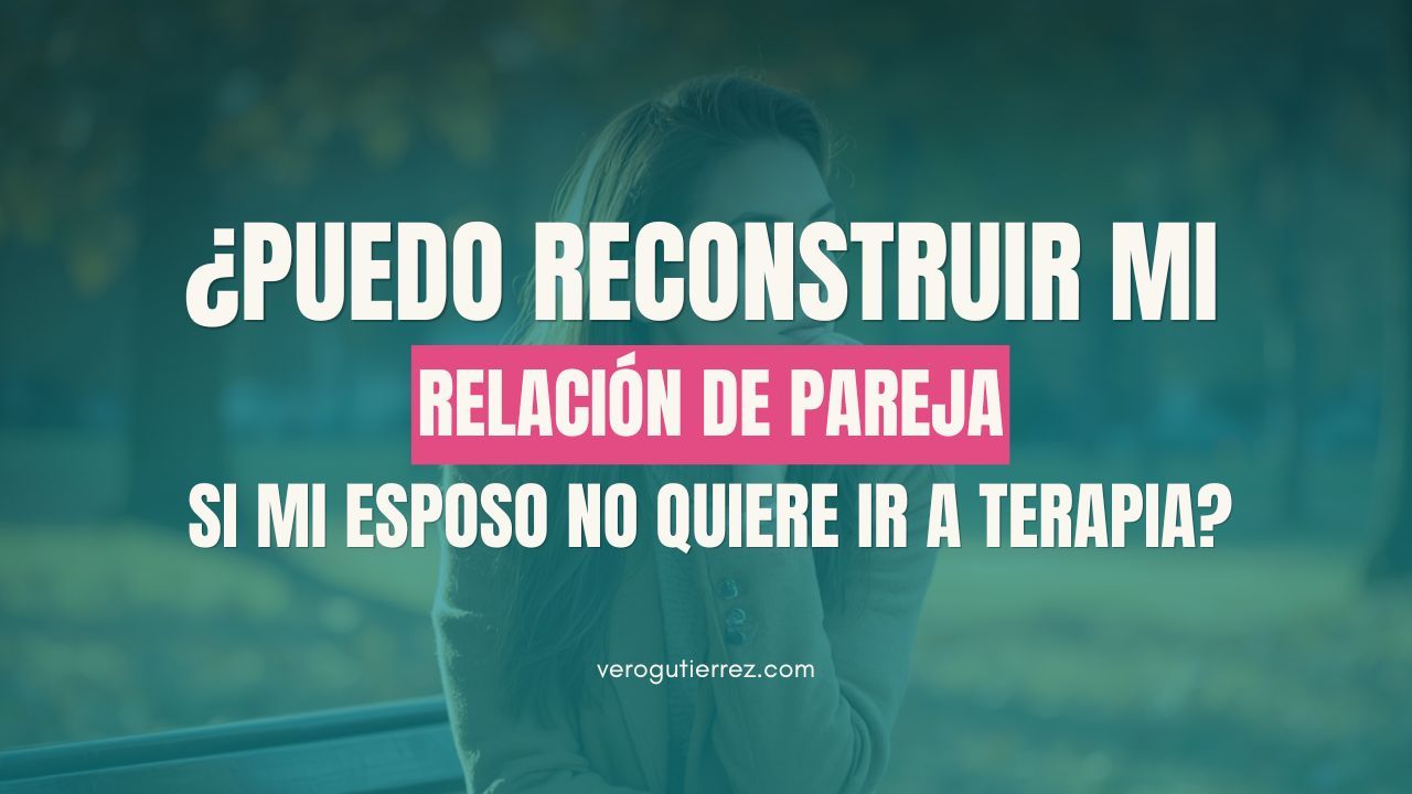 terapia_de_pareja