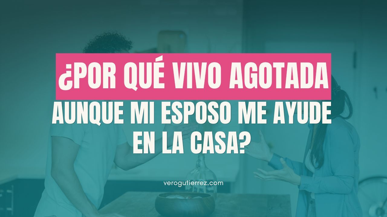 relacion de pareja