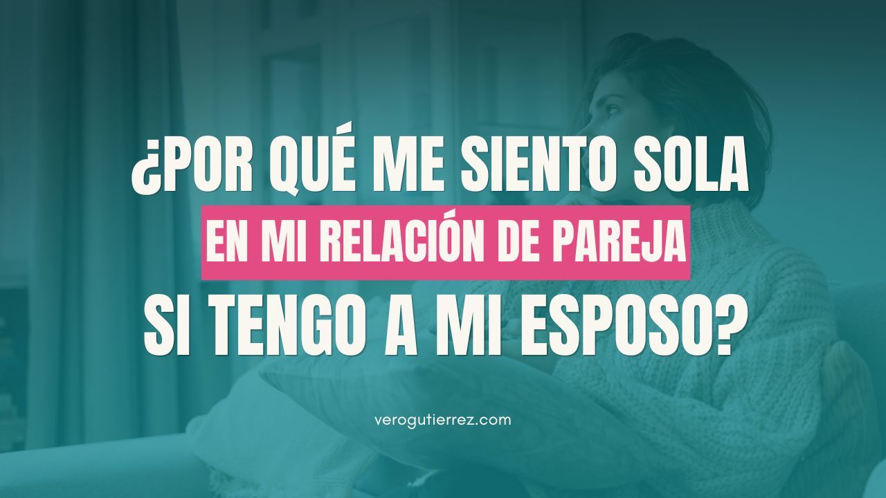 relacion_de_pareja