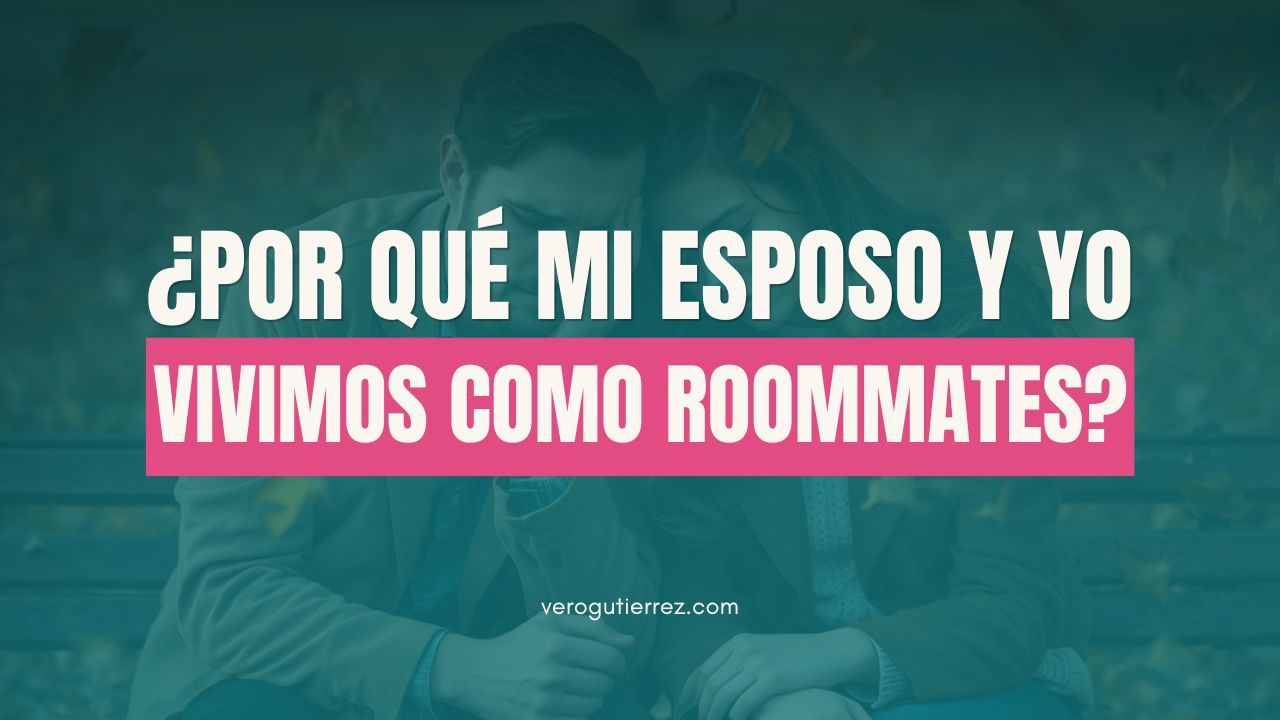 relacion_de_pareja
