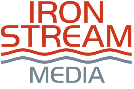 Header Logo