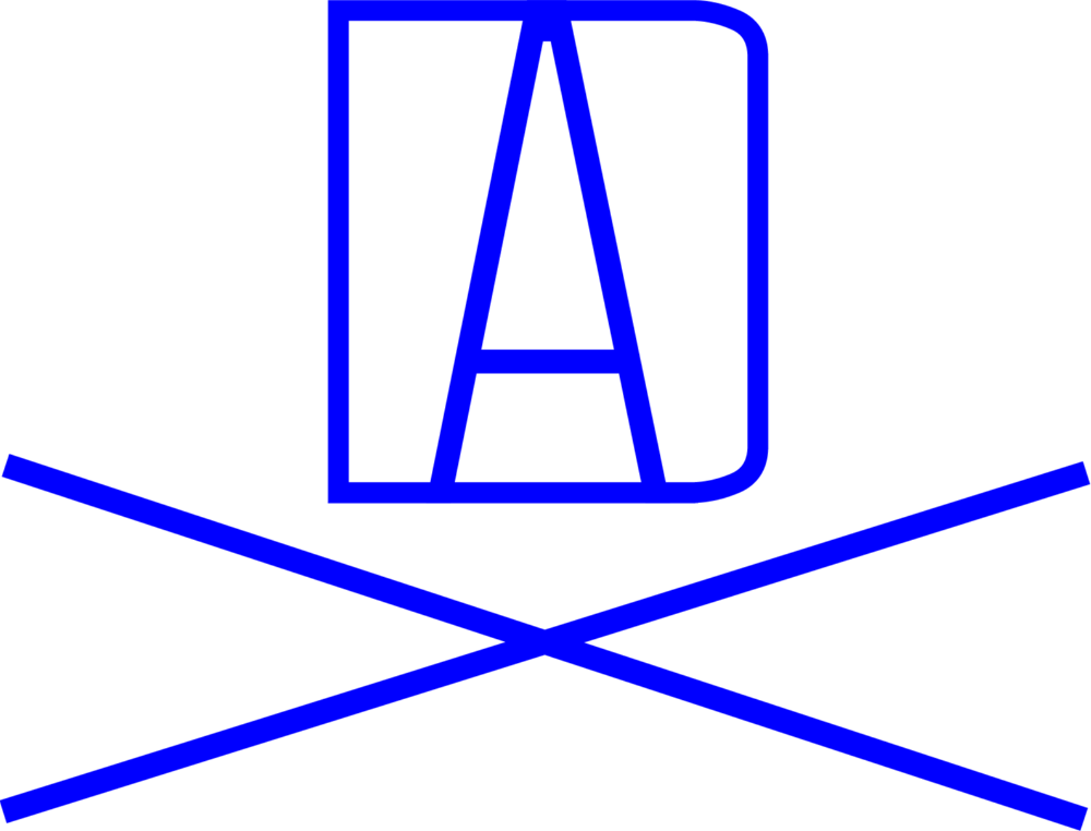 Header Logo
