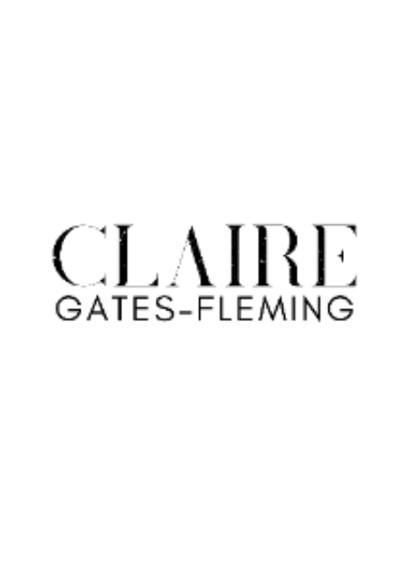 Footer Logo