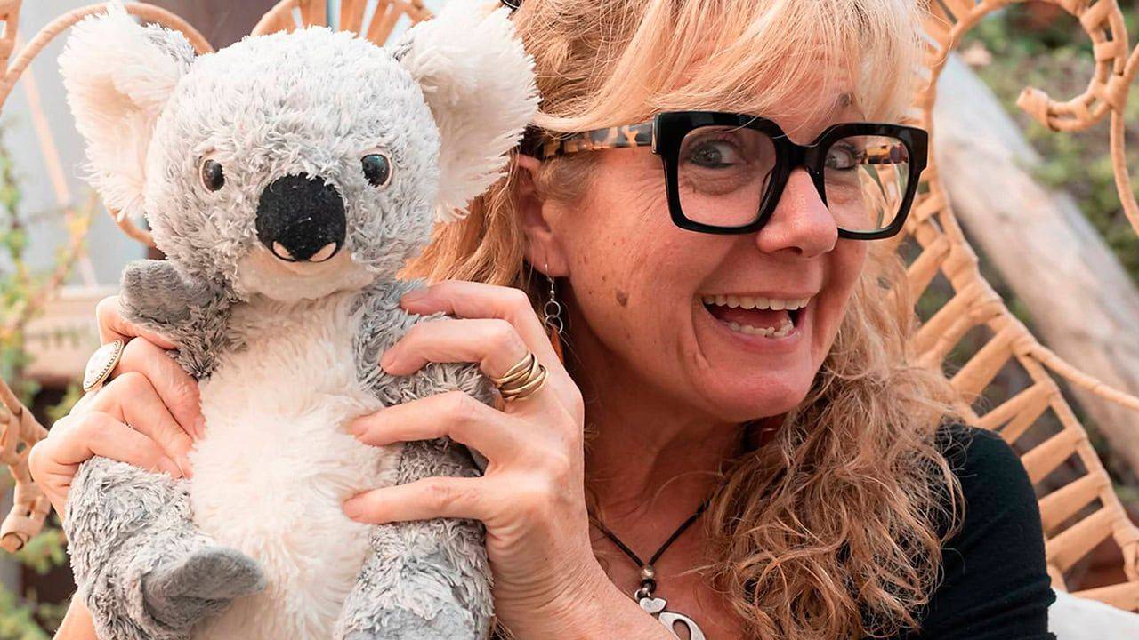 MADRES KOALA Instituto Yvonne Laborda madres-koala-instituto-yvonne-laborda