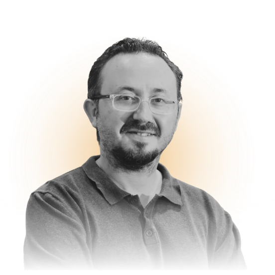 Imagen Alejandro Moreno Lax