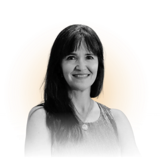 Imagen Ana Maria Oliva