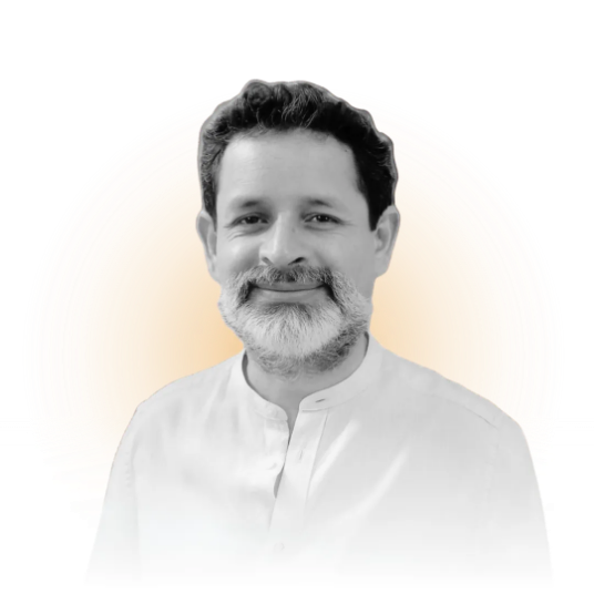 Imagen Tito Alaffita