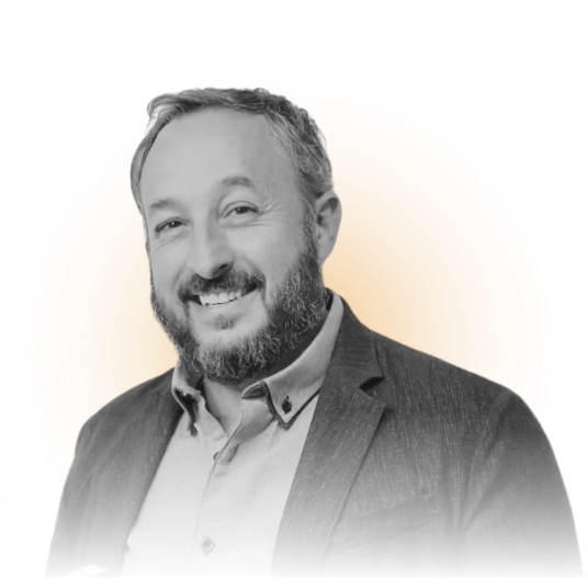 Imagen Alejandro Gatti