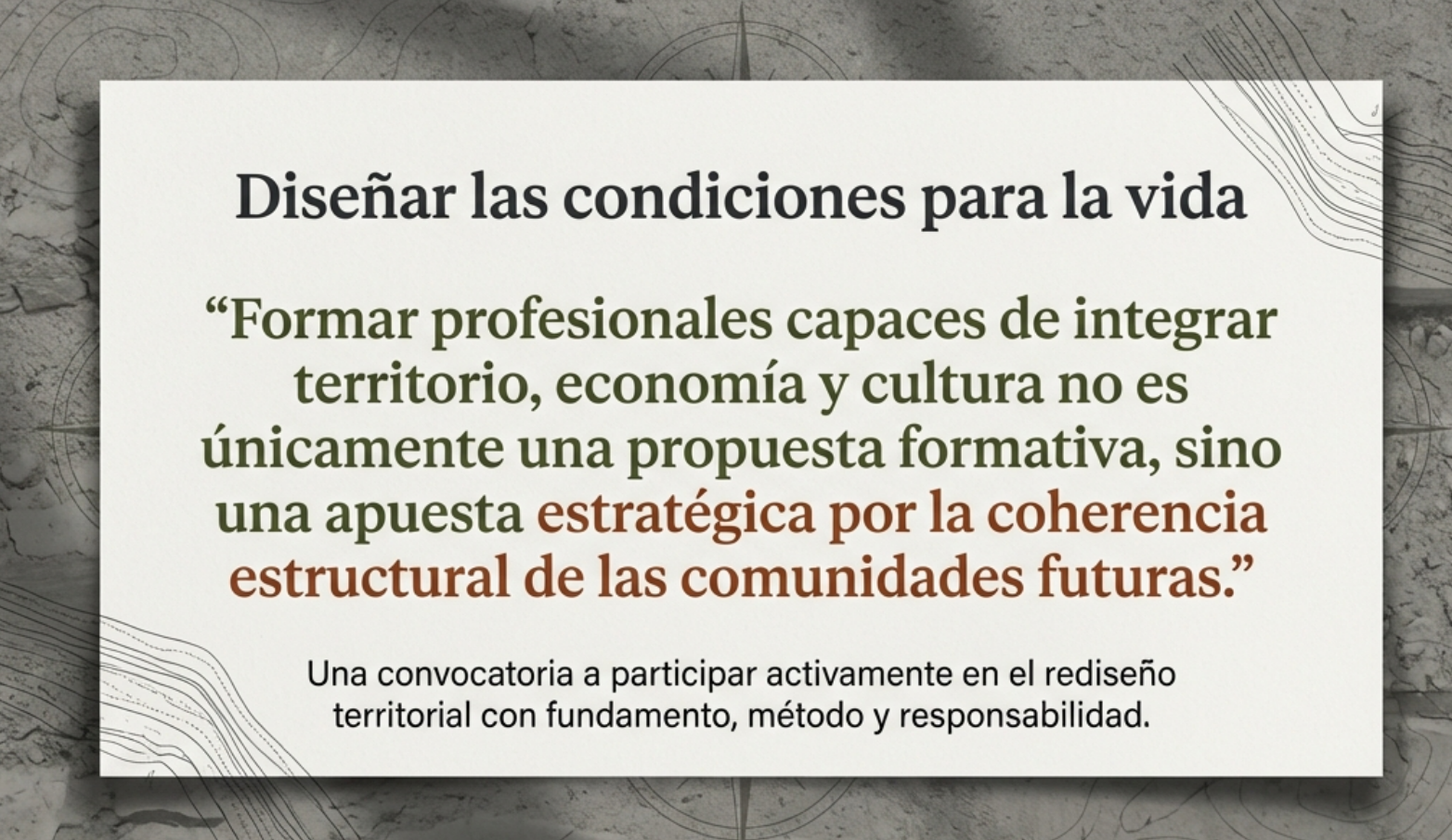 Imagen frase motivacion