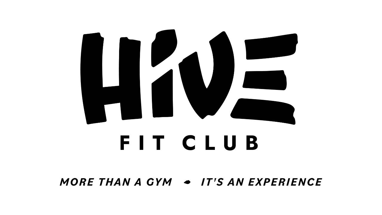 Hive Fit Club