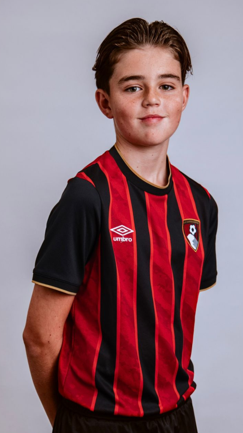 Oliver testimonial