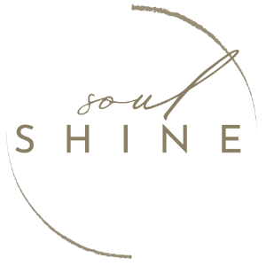soulSHINE