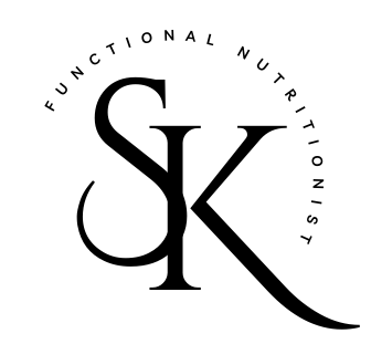Header Logo