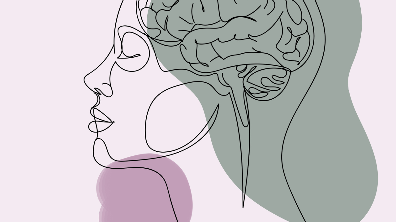 hashimotos-perimenopause-symptoms.jpg