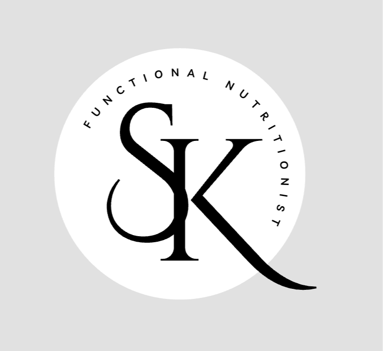 Header Logo