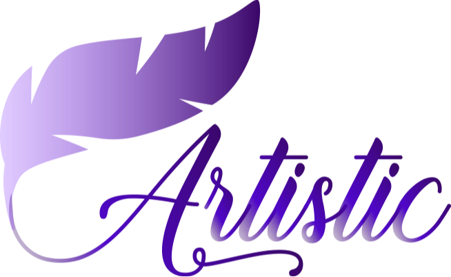 Header Logo