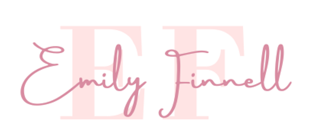 Footer Logo