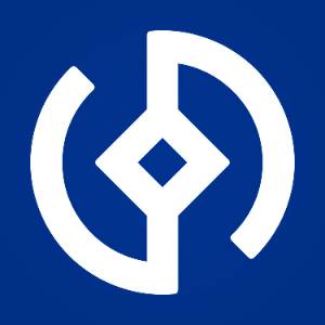 Header Logo