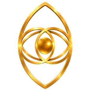 Header Logo