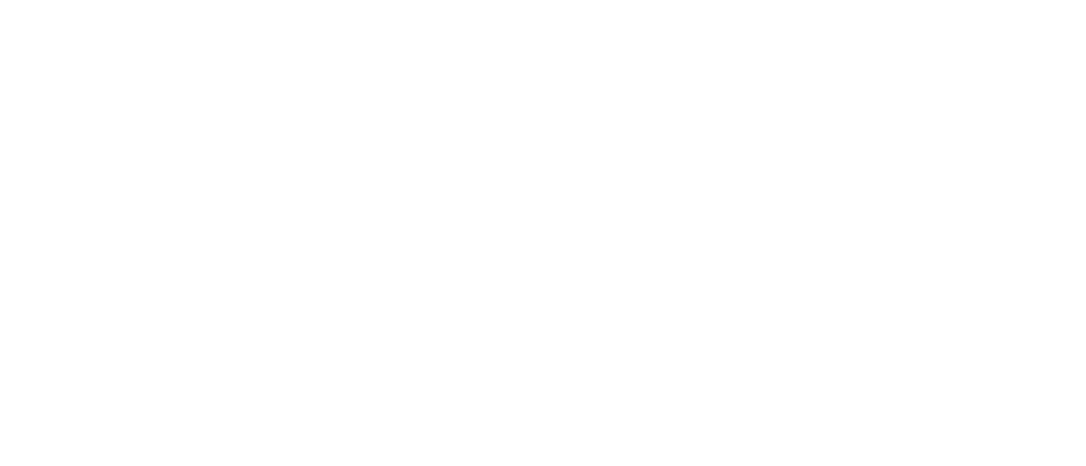 GPA Factory logo