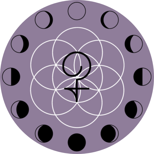 Header Logo