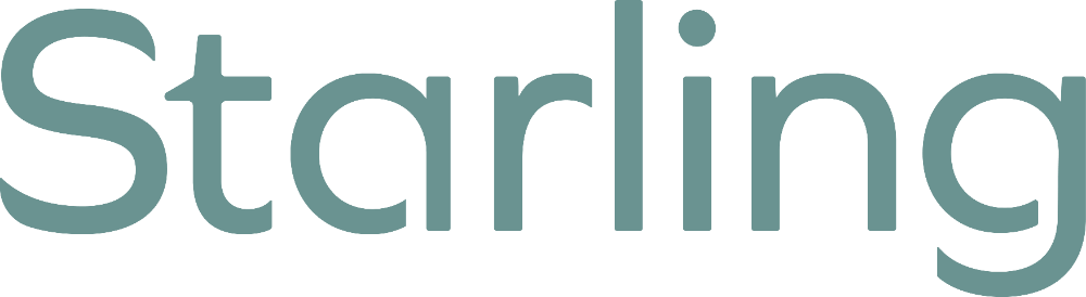 Header Logo