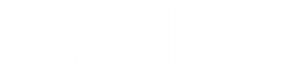 Footer Logo